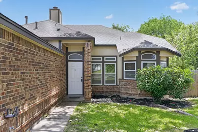 2118 Elder Place, Round Rock, TX 78664 - Photo 2
