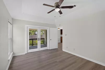 2118 Elder Place, Round Rock, TX 78664 - Photo 10