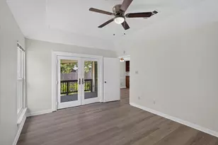 2118 Elder Pl, Round Rock, TX 78664 - Photo 10