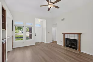 2118 Elder Pl, Round Rock, TX 78664 - Photo 8