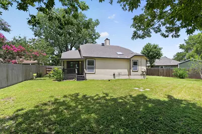 2118 Elder Place, Round Rock, TX 78664 - Photo 22