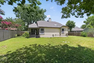 2118 Elder Pl, Round Rock, TX 78664 - Photo 22