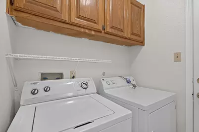 2118 Elder Place, Round Rock, TX 78664 - Photo 14