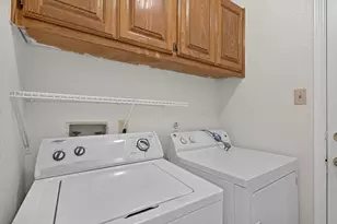 2118 Elder Pl, Round Rock, TX 78664 - Photo 14
