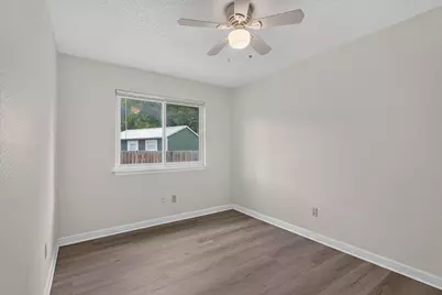 2118 Elder Place, Round Rock, TX 78664 - Photo 18
