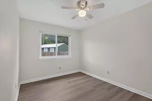 2118 Elder Pl, Round Rock, TX 78664 - Photo 18