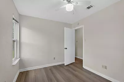 2118 Elder Place, Round Rock, TX 78664 - Photo 16