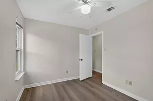 2118 Elder Pl, Round Rock, TX 78664 - Photo 16
