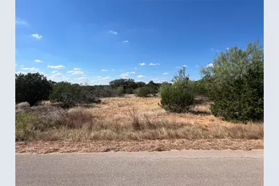 2700 Patriot Drive, Lago Vista, TX 78645 - Photo 1