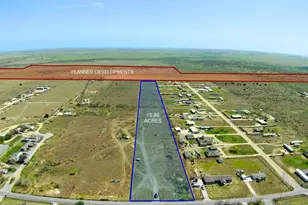 2521 Mathias Ln, Kyle, TX 78640 - Photo 1