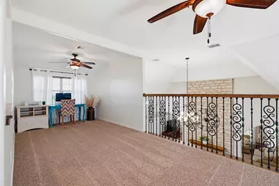 489 Boyd Lane, Rockdale, TX 76567 - Photo 12