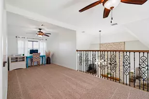 489 Boyd Ln, Rockdale, TX 76567 - Photo 12