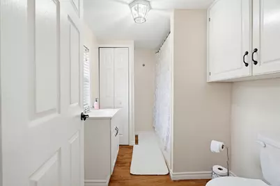489 Boyd Lane, Rockdale, TX 76567 - Photo 34