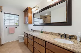 489 Boyd Ln, Rockdale, TX 76567 - Photo 14