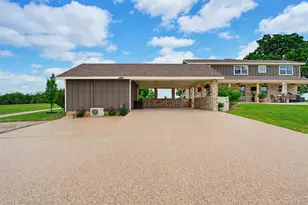 489 Boyd Ln, Rockdale, TX 76567 - Photo 22