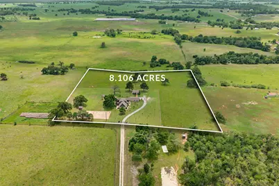 489 Boyd Lane, Rockdale, TX 76567 - Photo 2