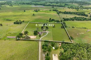 489 Boyd Ln, Rockdale, TX 76567 - Photo 2