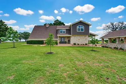 489 Boyd Lane, Rockdale, TX 76567 - Photo 4