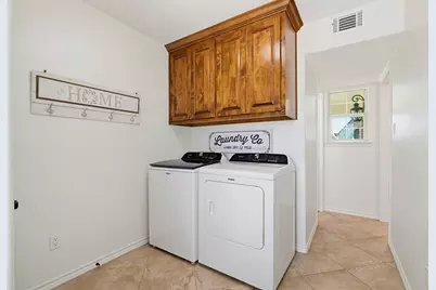 489 Boyd Lane, Rockdale, TX 76567 - Photo 20
