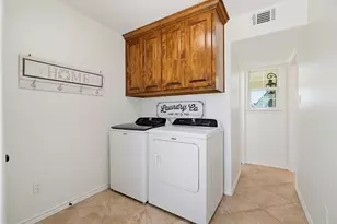 489 Boyd Ln, Rockdale, TX 76567 - Photo 20