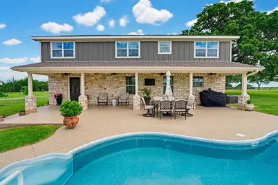 489 Boyd Lane, Rockdale, TX 76567 - Photo 26