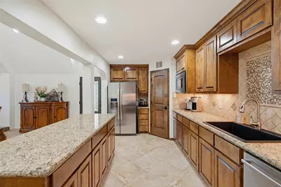 489 Boyd Lane, Rockdale, TX 76567 - Photo 6