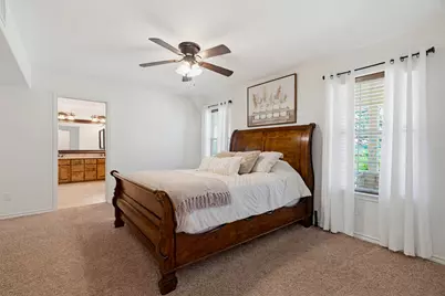 489 Boyd Lane, Rockdale, TX 76567 - Photo 10