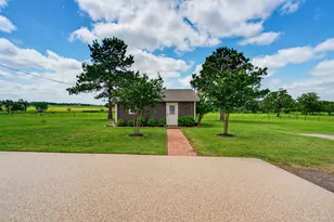 489 Boyd Ln, Rockdale, TX 76567 - Photo 30