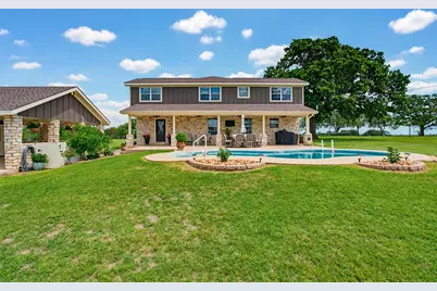 489 Boyd Lane, Rockdale, TX 76567 - Photo 24