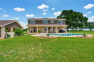 489 Boyd Ln, Rockdale, TX 76567 - Photo 24