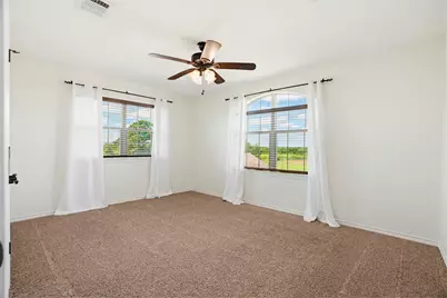 489 Boyd Lane, Rockdale, TX 76567 - Photo 16