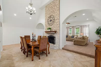489 Boyd Lane, Rockdale, TX 76567 - Photo 8