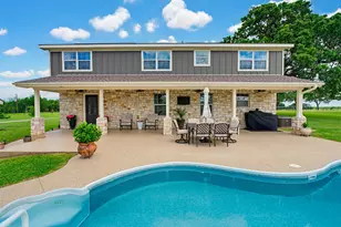 489 Boyd Ln, Rockdale, TX 76567 - Photo 26