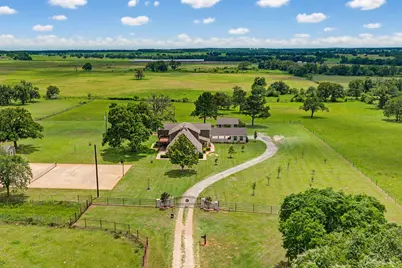 489 Boyd Lane, Rockdale, TX 76567 - Photo 28