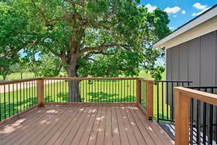 489 Boyd Ln, Rockdale, TX 76567 - Photo 18