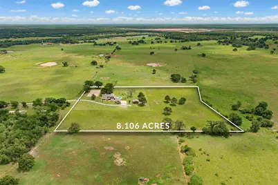 489 Boyd Lane, Rockdale, TX 76567 - Photo 36
