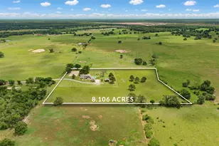 489 Boyd Ln, Rockdale, TX 76567 - Photo 36