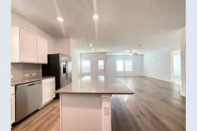 1220 Sweetspire Road, Leander, TX 78641 - Photo 8