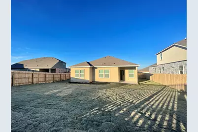1220 Sweetspire Road, Leander, TX 78641 - Photo 32