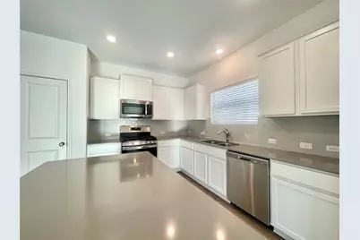 1220 Sweetspire Road, Leander, TX 78641 - Photo 12