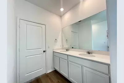 1220 Sweetspire Road, Leander, TX 78641 - Photo 24