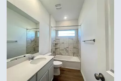 1220 Sweetspire Road, Leander, TX 78641 - Photo 30