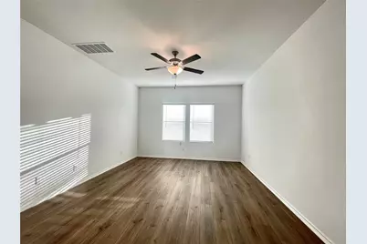 1220 Sweetspire Road, Leander, TX 78641 - Photo 18