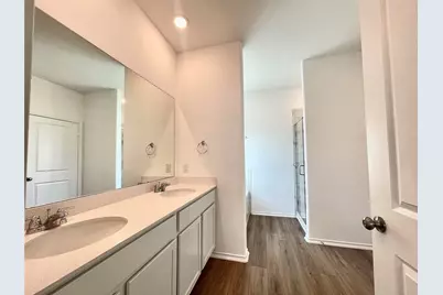 1220 Sweetspire Road, Leander, TX 78641 - Photo 20