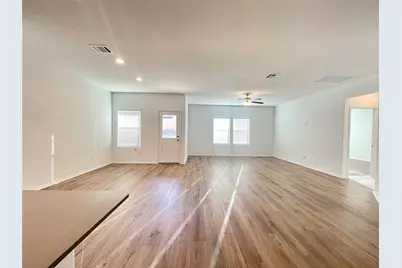 1220 Sweetspire Road, Leander, TX 78641 - Photo 6