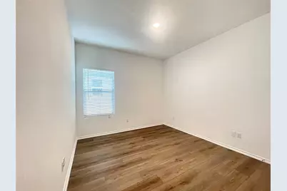 1220 Sweetspire Road, Leander, TX 78641 - Photo 28