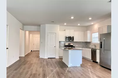 1220 Sweetspire Road, Leander, TX 78641 - Photo 14