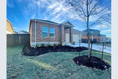 1220 Sweetspire Road, Leander, TX 78641 - Photo 2