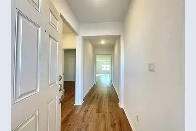 1220 Sweetspire Road, Leander, TX 78641 - Photo 4