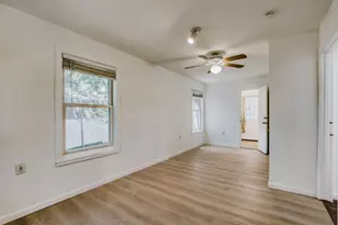 18221 Ledge St, Jonestown, TX 78645 - Photo 18